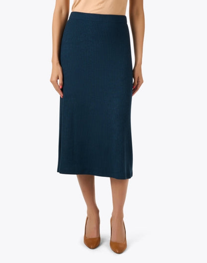 teal-rib-knit-skirt_front.jpeg