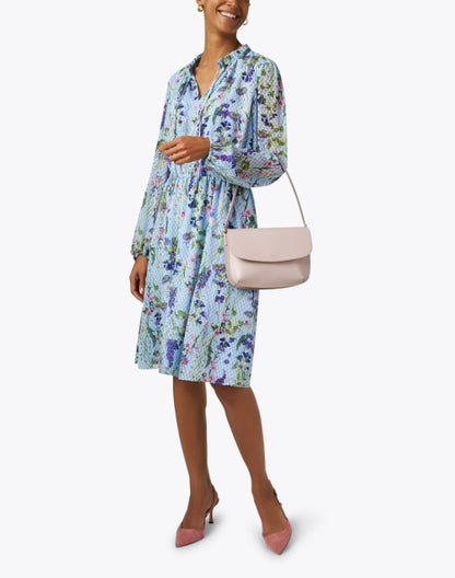 fioretti-blue-floral-swiss-dot-dress_look.jpeg