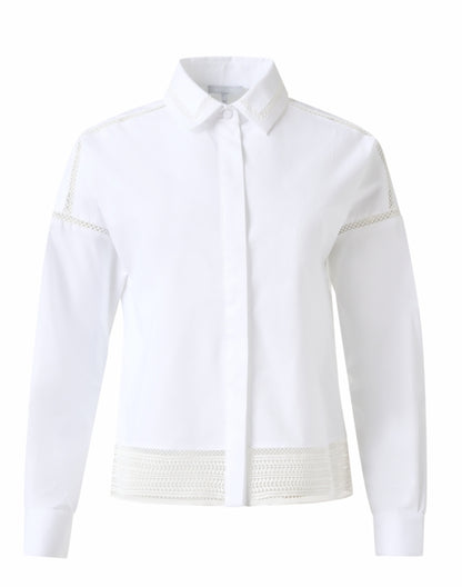 sophie-white-lace-trim-top_product.jpeg