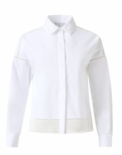 sophie-white-lace-trim-top_product.jpeg