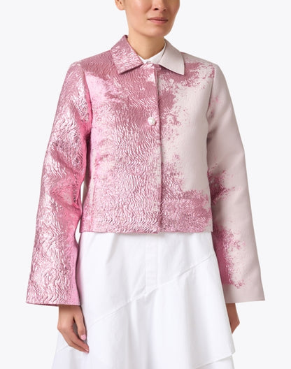 kiana-pink-metallic-print-jacket_front.jpeg