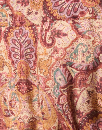 red-floral-paisley-print-wool-blend-dress_fabric.jpeg