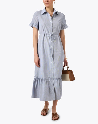 carly-navy-and-white-striped-shirt-dress_look.jpeg