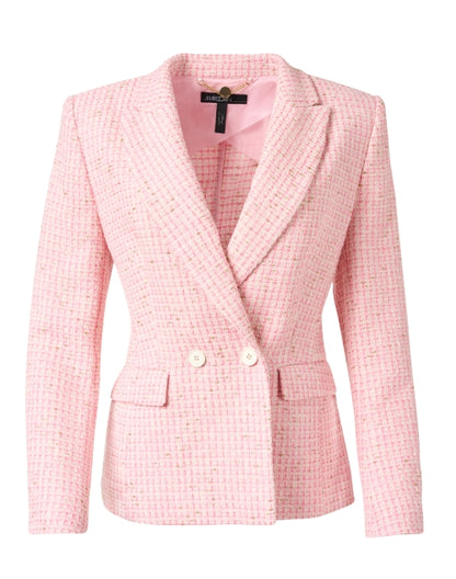 pink-tweed-blazer_product.jpeg