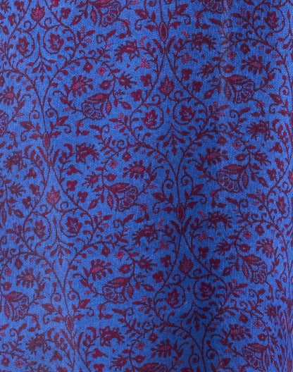 yalina-blue-and-red-print-cotton-dress_fabric.jpeg