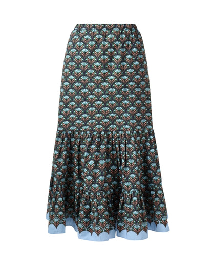 chase-multi-print-cotton-skirt_product.jpeg