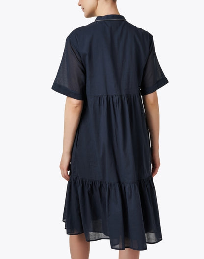 navy-tiered-cotton-dress_back.jpeg