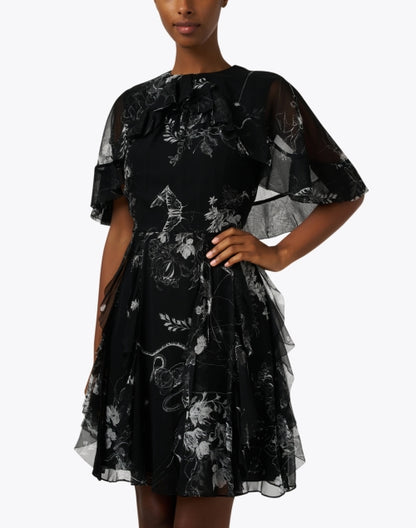 black-multi-print-silk-chiffon-dress_front.jpeg