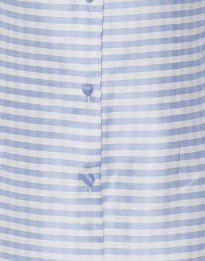 rita-lavender-and-white-gingham-silk-top_fabric.jpeg