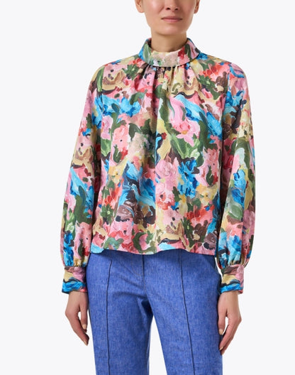 multi-floral-top_front.jpeg