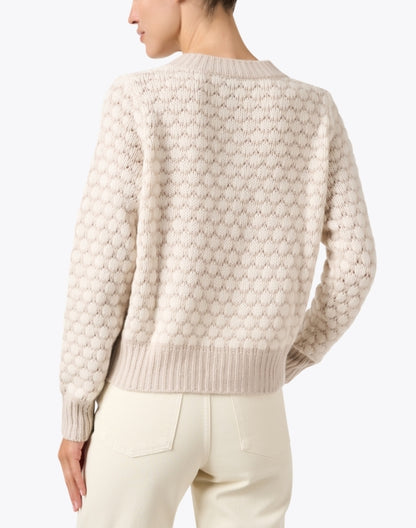 beige-and-white-scallop-intarsia-cardigan_back.jpeg