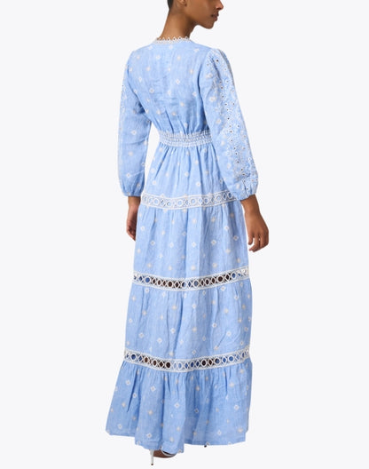 galatea-greco-jeans-embroidered-linen-vneck-tiered-maxi-dress-with-cinch-tie-waist_back.jpeg