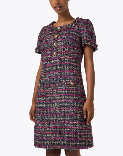 chimen-multi-tweed-dress_front.jpeg