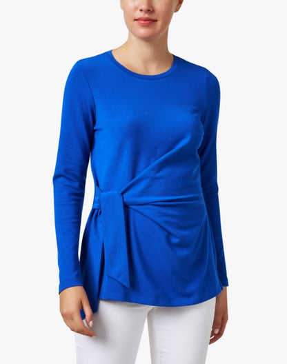 blue-pima-cotton-tie-tunic-top_front.jpeg