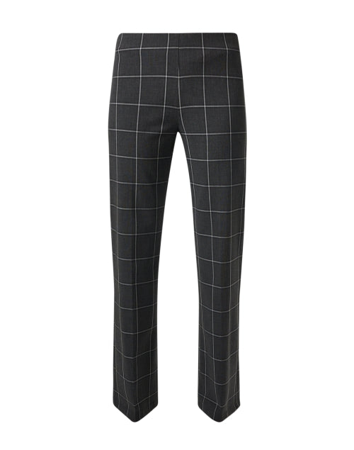 jules-grey-windowpane-knit-pull-on-pant_product.jpeg