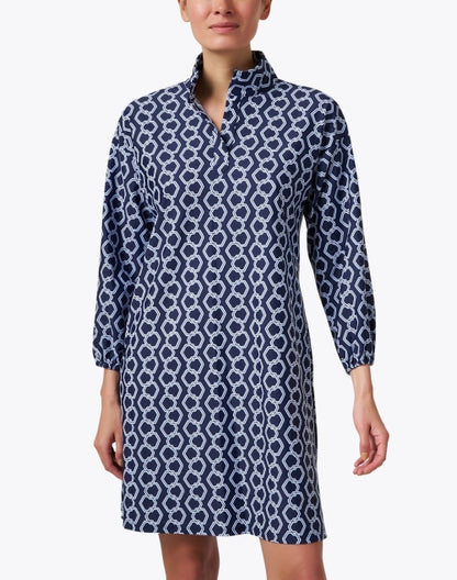 florence-navy-print-dress_front.jpeg