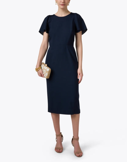 delilah-navy-wool-crepe-dress_look.jpeg