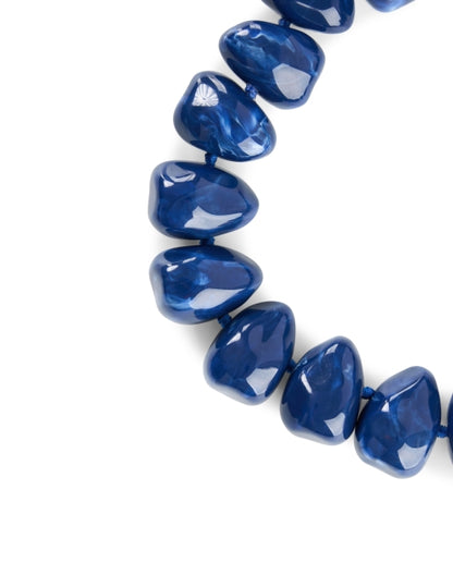 lapis-pebble-necklace_front.jpeg