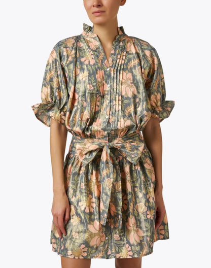 multi-print-cotton-lam-dress_front.jpeg