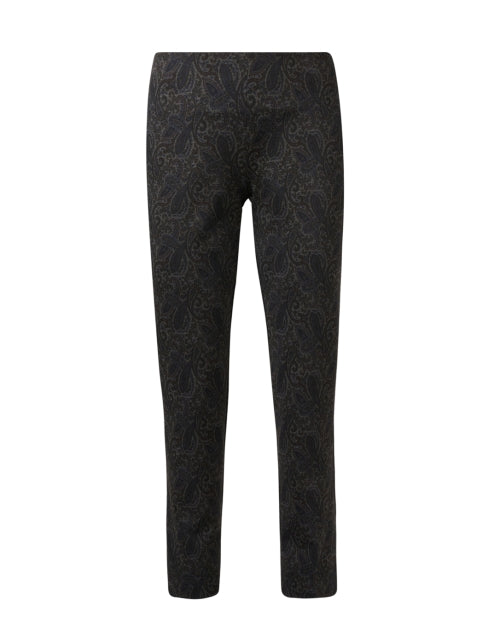 annie-navy-paisley-pull-on-pant_product.jpeg