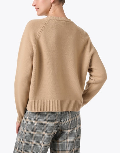 gabbia-camel-wool-sweater_back.jpeg