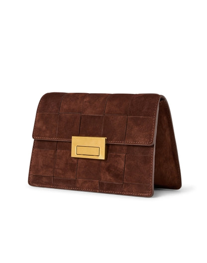 delphine-brown-suede-bag_front.jpeg