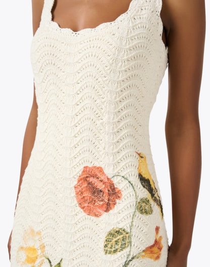 orel-white-floral-crochet-dress_extra_1.jpeg