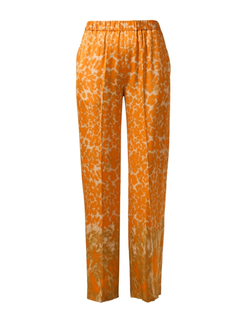 orange-print-pant_product.jpeg