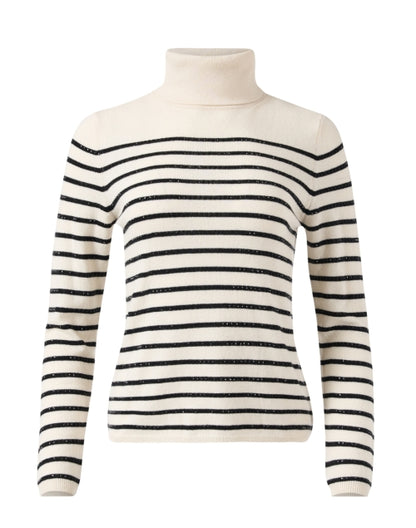 cream-and-black-striped-sweater_product.jpeg