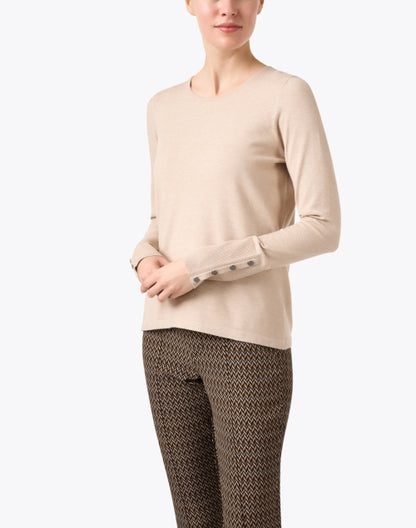 tan-knit-button-cuff-top_front.jpeg