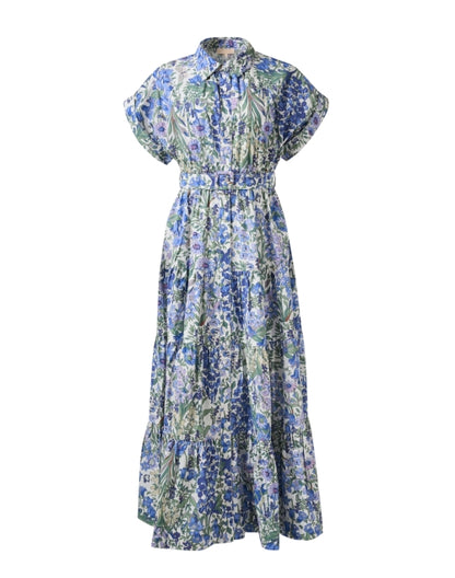 delightful-garden-print-cotton-shirt-dress_product.jpeg