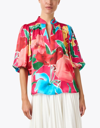 dani-multi-floral-blouse_front.jpeg