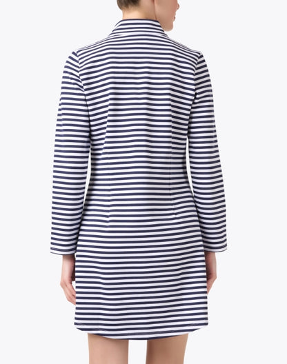 navy-and-white-striped-dress_back.jpeg