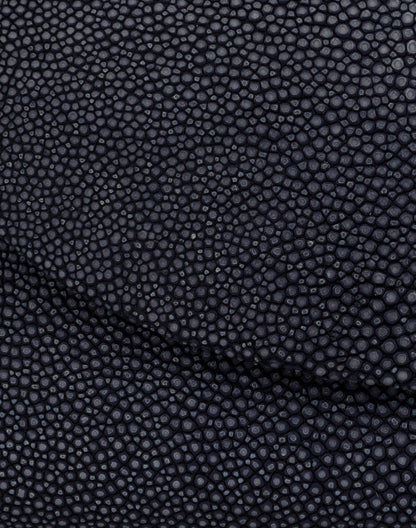 baby-grande-navy-stingray-clutch_fabric.jpeg