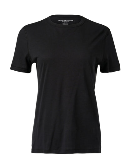 black-relaxed-tee_product.jpeg