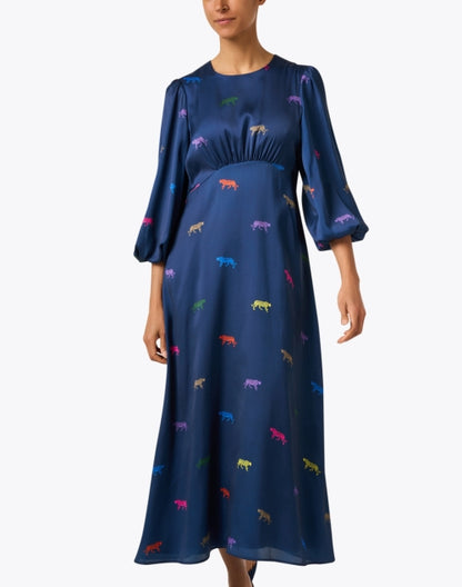 blue-leopard-print-satin-dress_front.jpeg