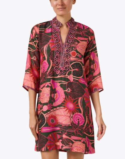 pink-multi-floral-print-tunic-dress_front.jpeg