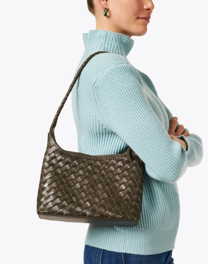 marni-olive-green-woven-leather-shoulder-bag_look.jpeg