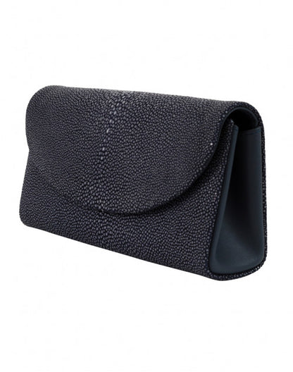 baby-grande-navy-stingray-clutch_front.jpeg