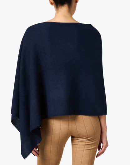 midnight-blue-cashmere-ruana_back.jpeg