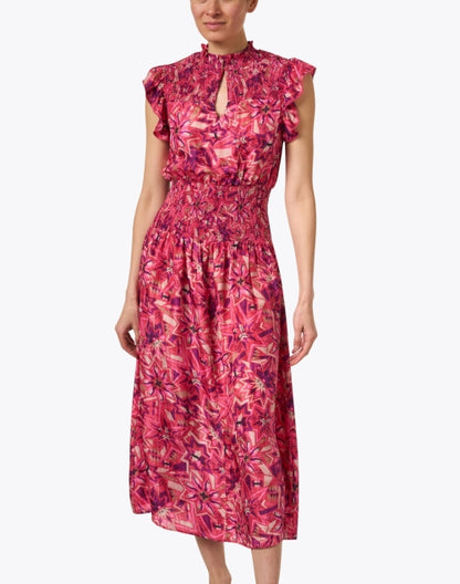 heidi-pink-print-cotton-dress_front.jpeg