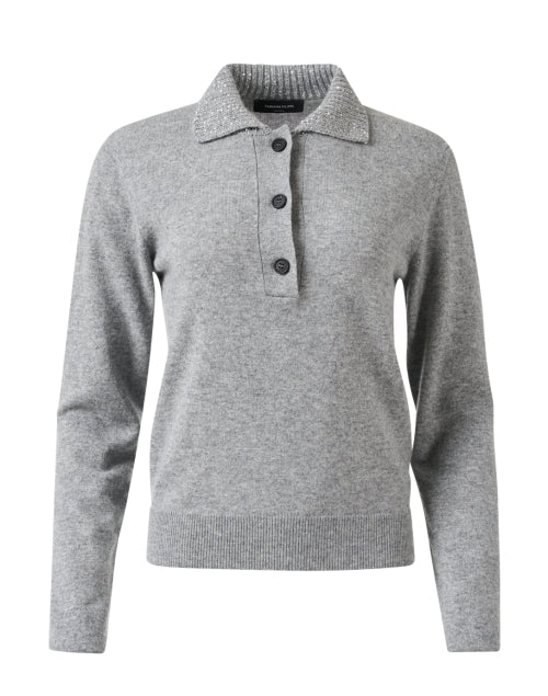 platinum-grey-knit-top_product.jpeg