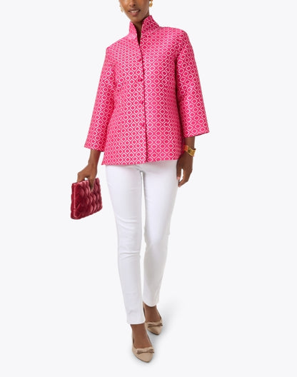 ronette-pink-geo-print-jacket_look.jpeg