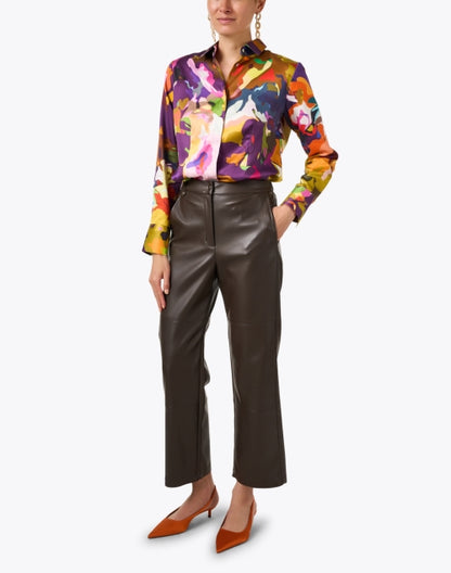 diane-abstract-print-top_look.jpeg