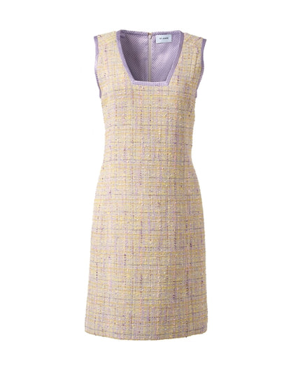 yellow-and-lavender-tweed-dress_product.jpeg