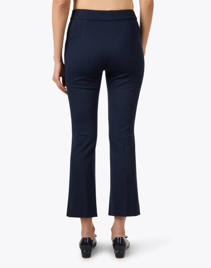 tricotina-navy-pull-on-pant_back.jpeg