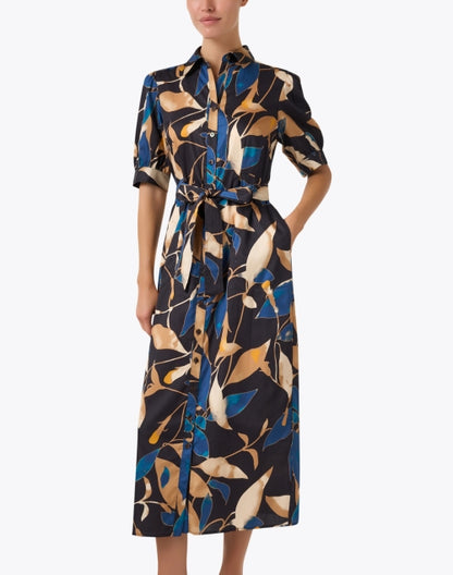 harper-multi-print-shirt-dress_front.jpeg