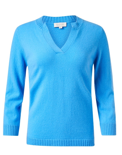 blue-cashmere-split-neck-sweater_product.jpeg