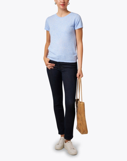 light-blue-cashmere-top_look.jpeg