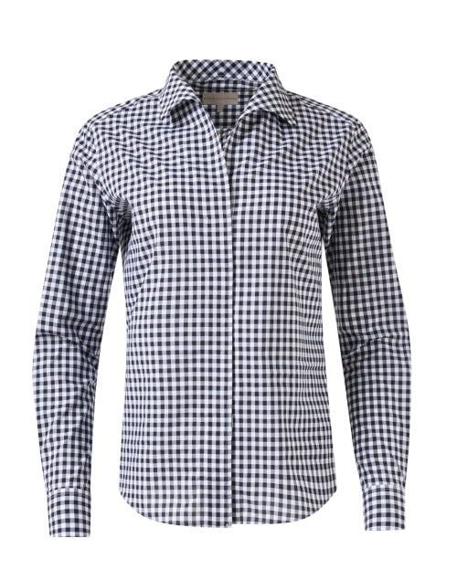 Cyber shops monday dress shirts